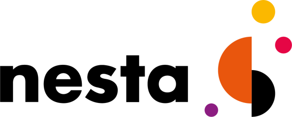 nesta logo