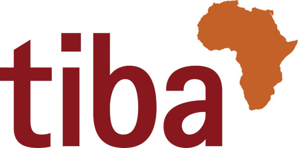 tiba logo