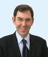 Howard Marriage