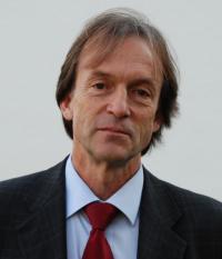 Thomas Reiss